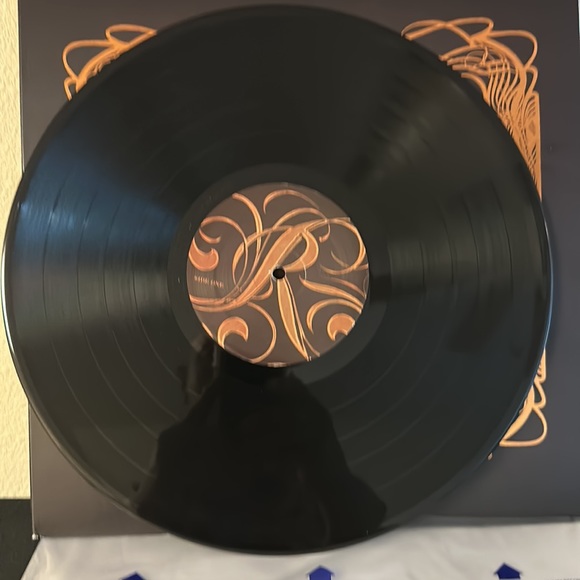 The Raconteurs – Broken Boy Soldiers (Record ) - Picture 7 of 8